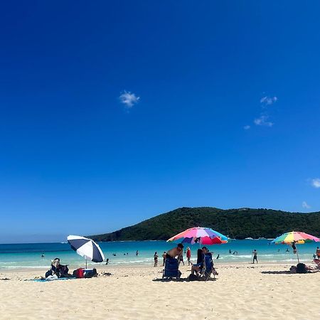 La Costa View Apartment Ceiba ภายนอก รูปภาพ