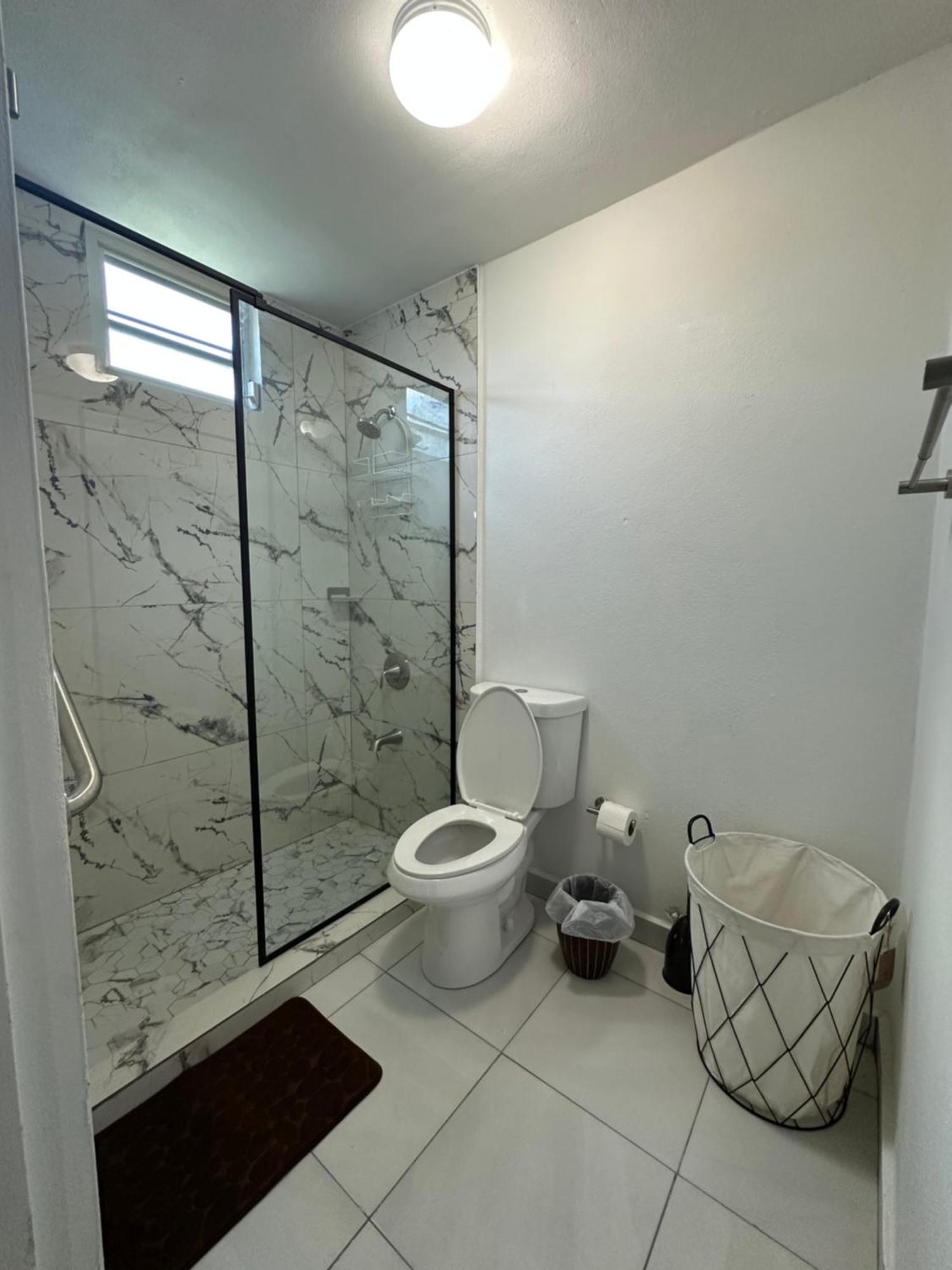 La Costa View Apartment Ceiba ภายนอก รูปภาพ