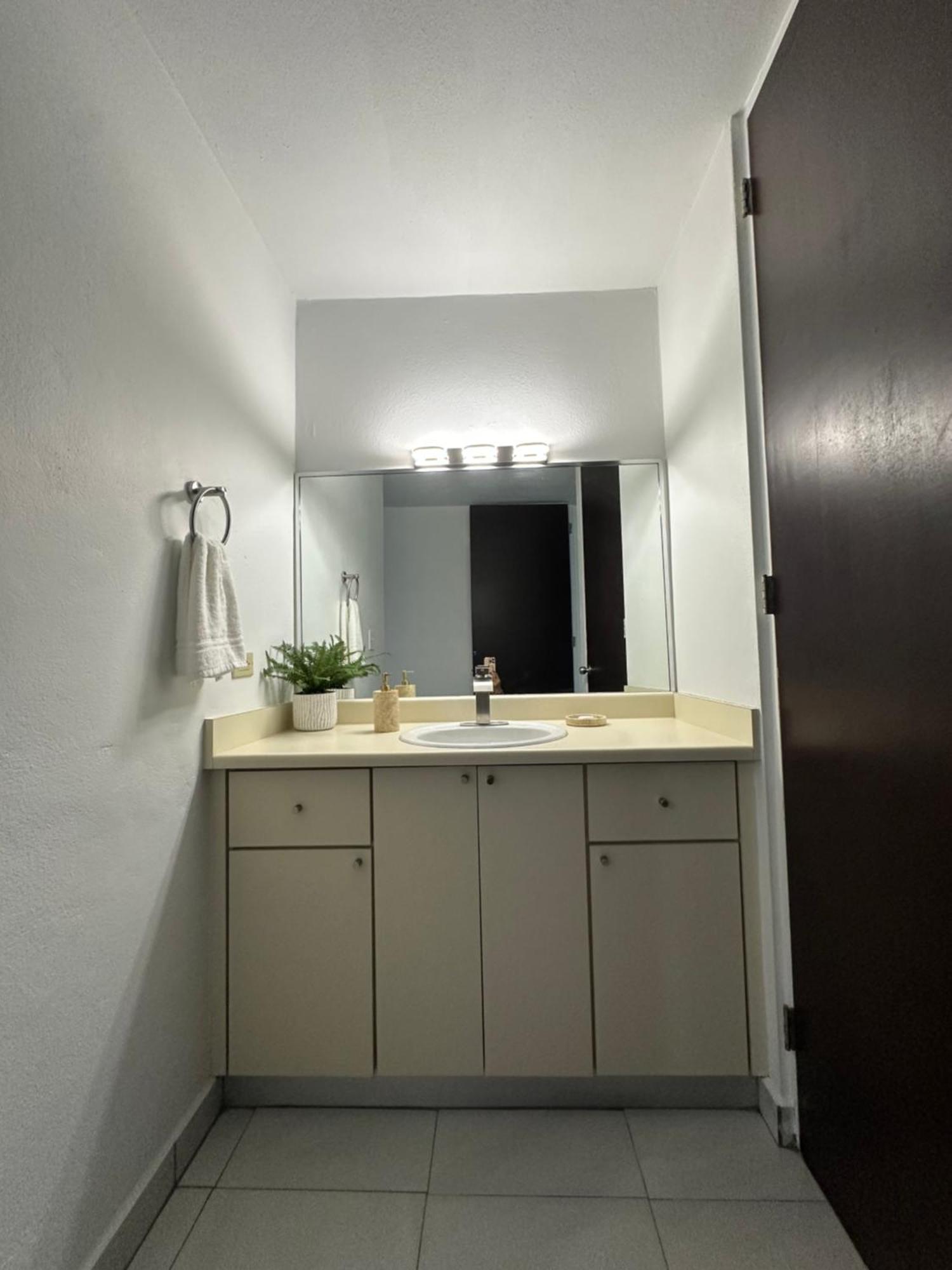 La Costa View Apartment Ceiba ภายนอก รูปภาพ