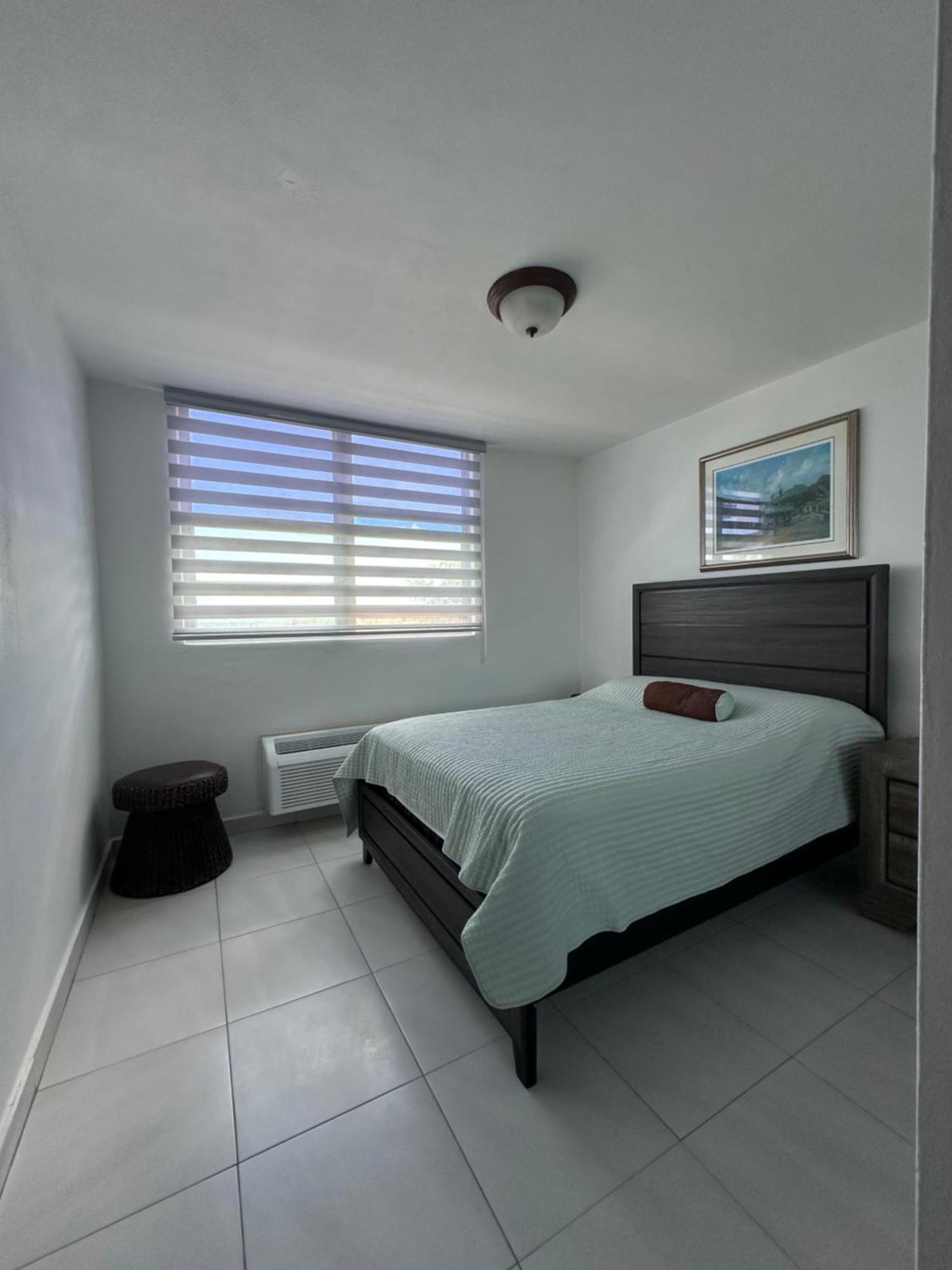 La Costa View Apartment Ceiba ภายนอก รูปภาพ