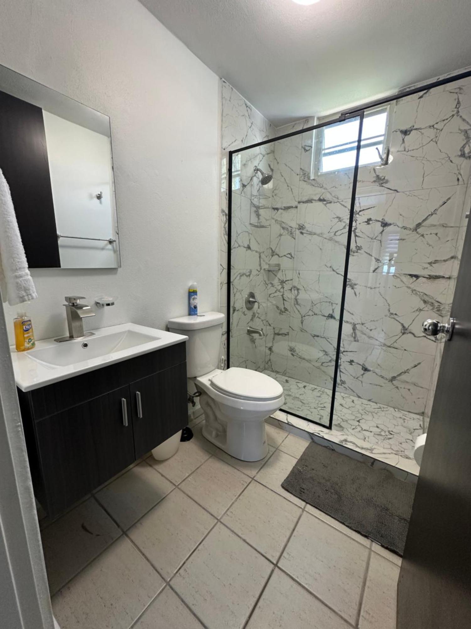 La Costa View Apartment Ceiba ภายนอก รูปภาพ