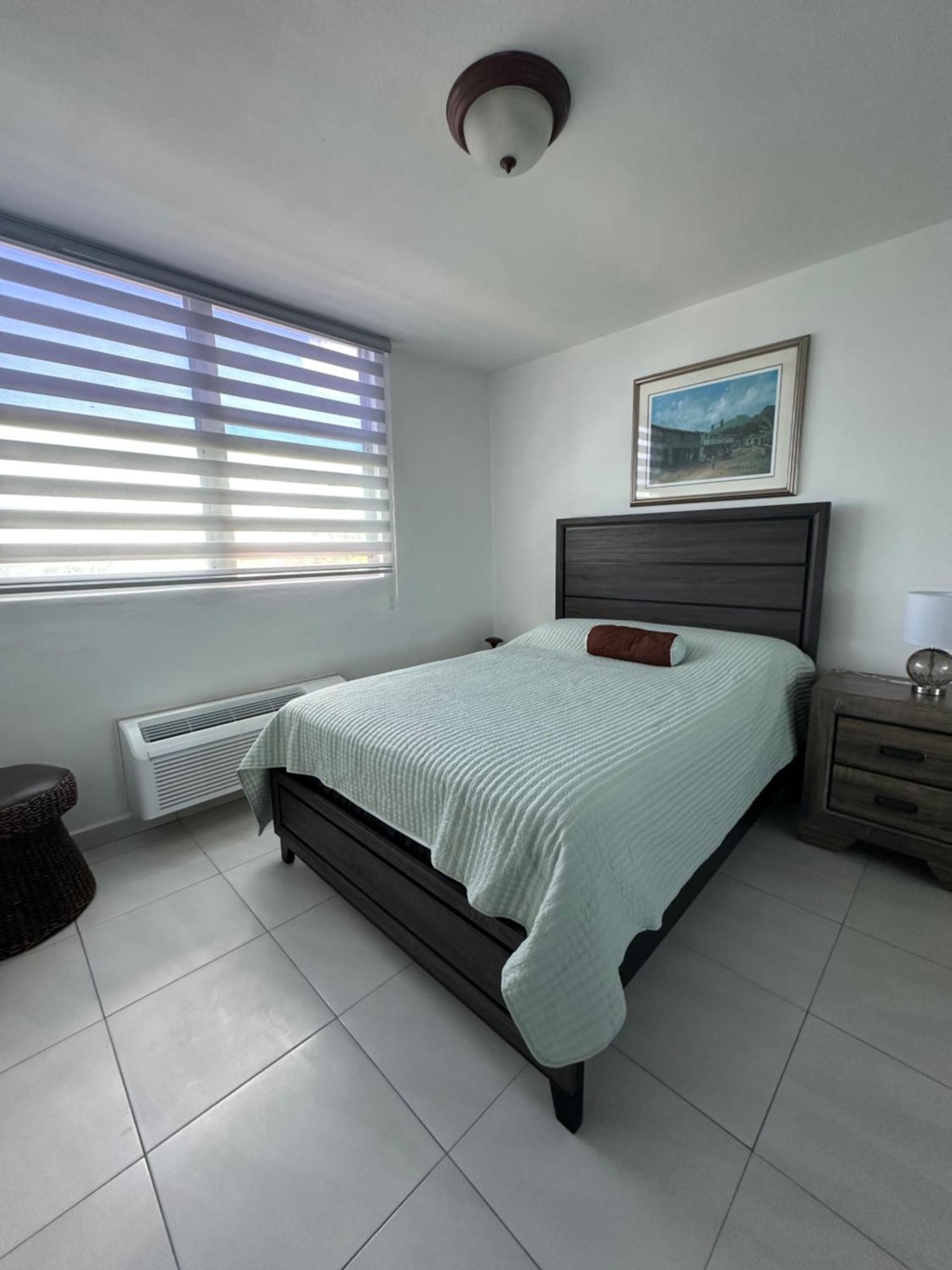 La Costa View Apartment Ceiba ภายนอก รูปภาพ